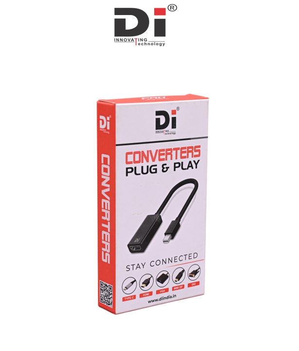 /storage/photos/CONVERTORS/Di MINI DP TO HDMI CONVERTER/1.jpg